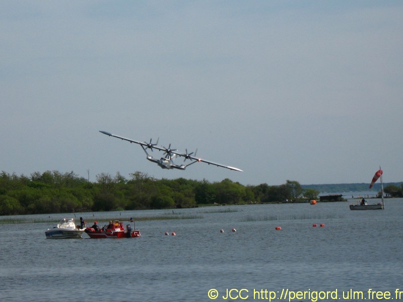Dornier Do-24 ATT_3425.jpg